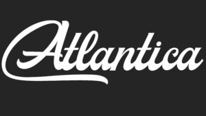 WB Atlantica Logo
